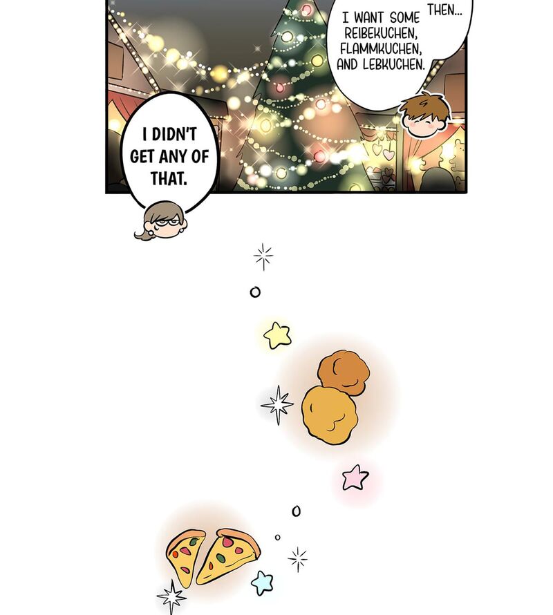 Koori No Jouheki 111 33