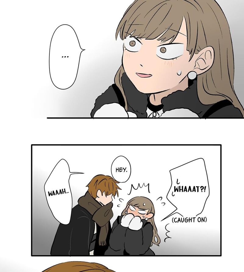 Koori No Jouheki 111 44