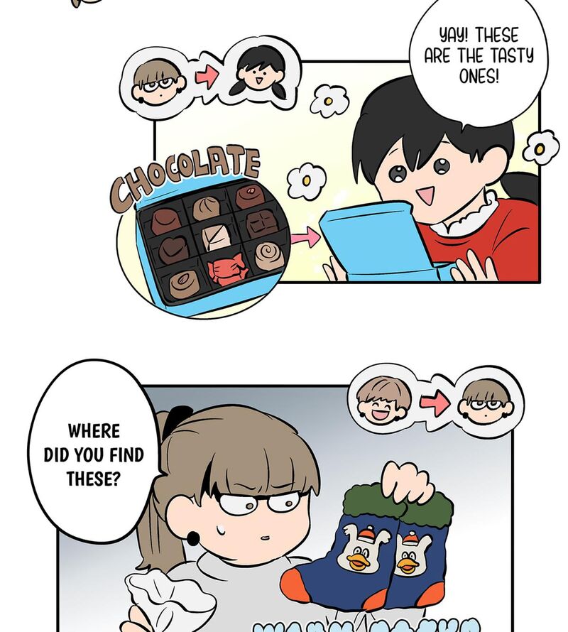 Koori No Jouheki 111 8