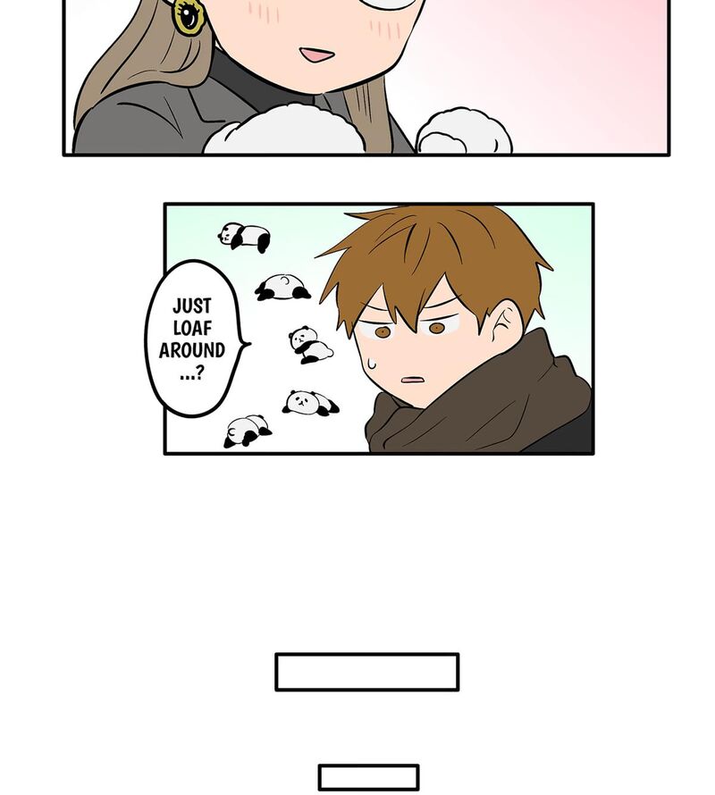 Koori No Jouheki 112 21