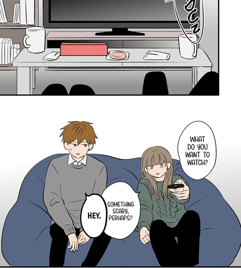 Koori No Jouheki 112 29