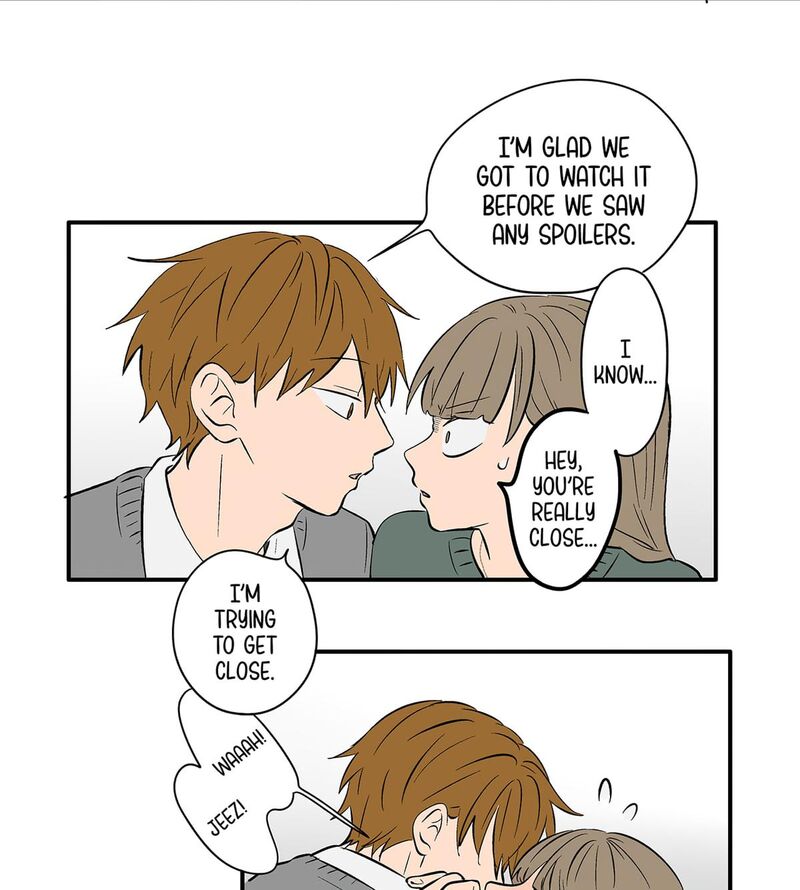 Koori No Jouheki 112 33
