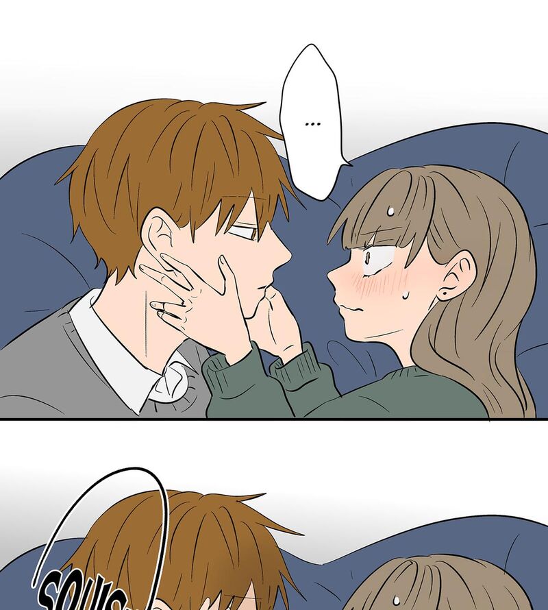 Koori No Jouheki 112 36