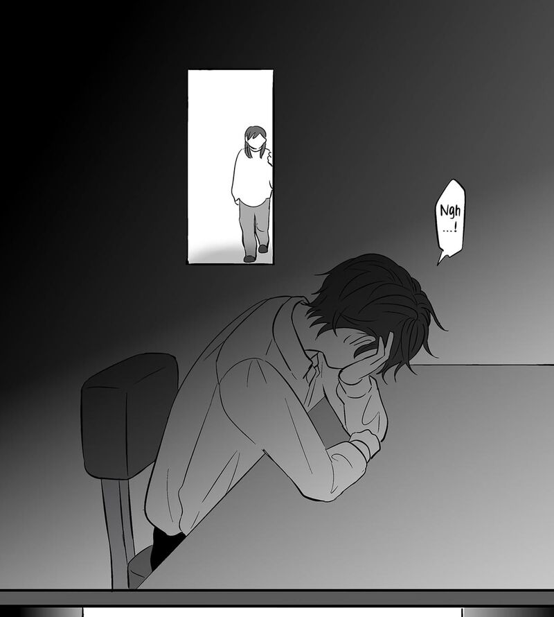 Koori No Jouheki 112 4