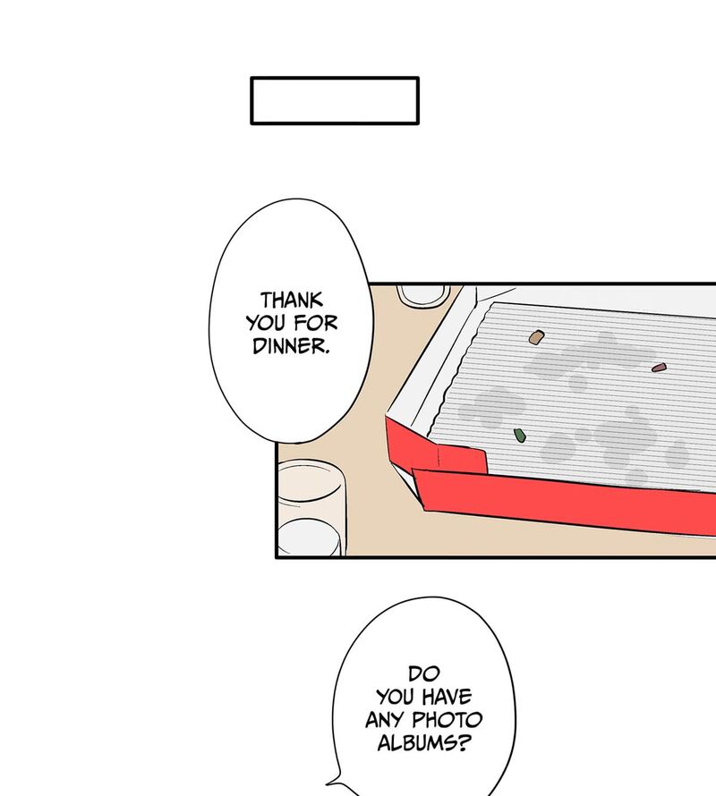 Koori No Jouheki 112 40