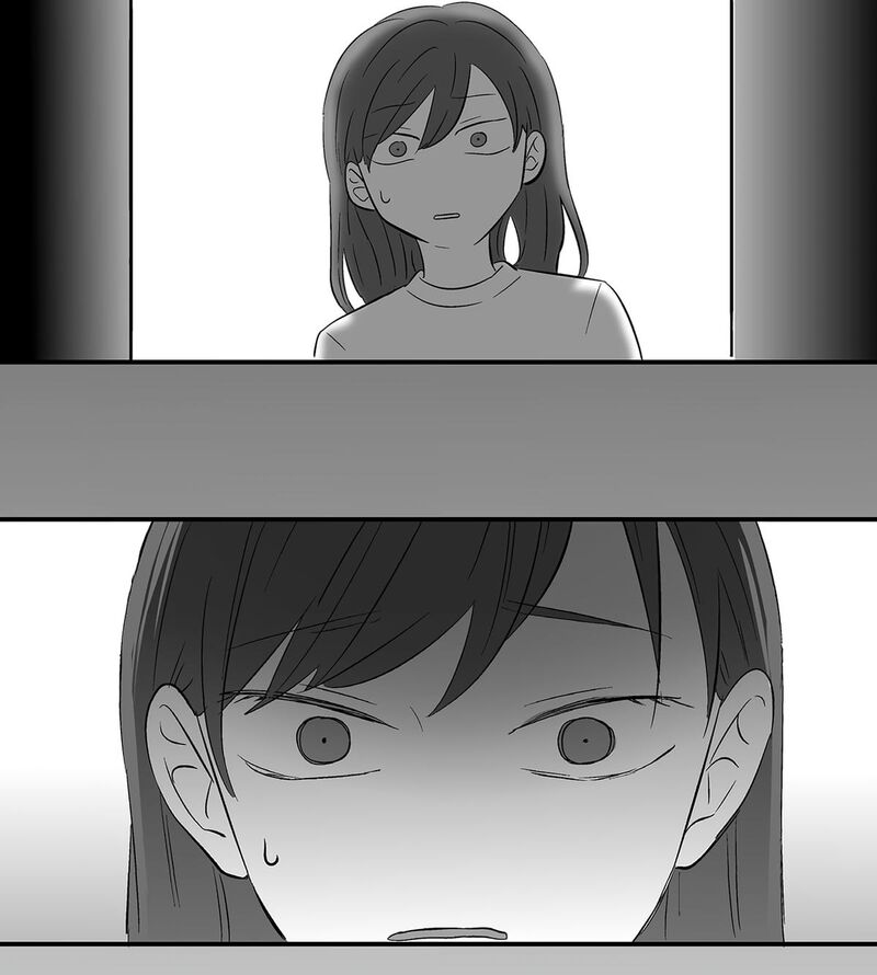 Koori No Jouheki 112 5