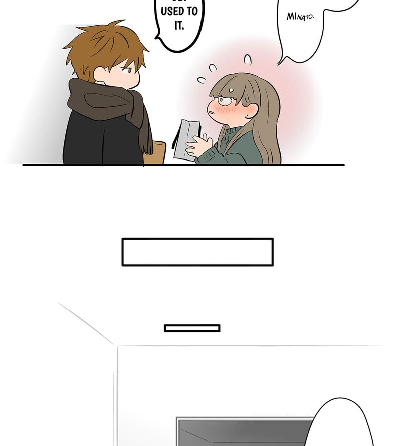 Koori No Jouheki 112 55