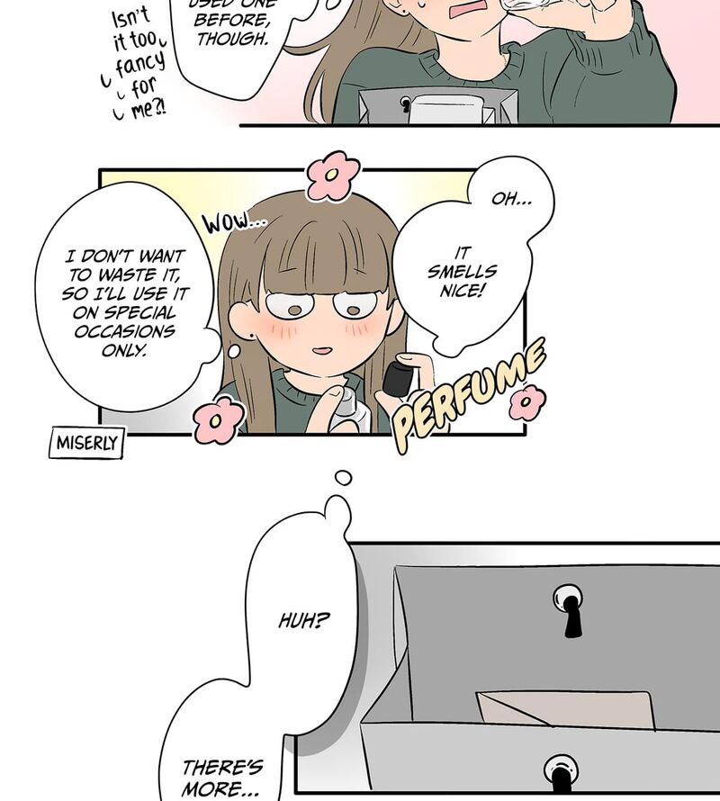 Koori No Jouheki 112 57