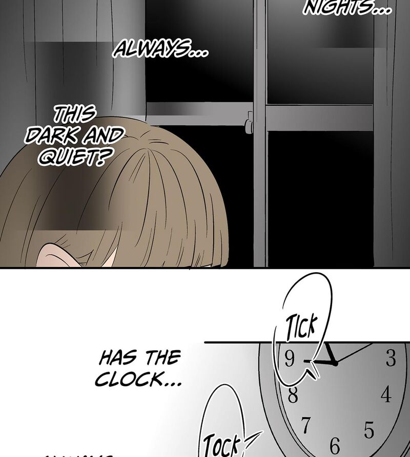 Koori No Jouheki 112 68