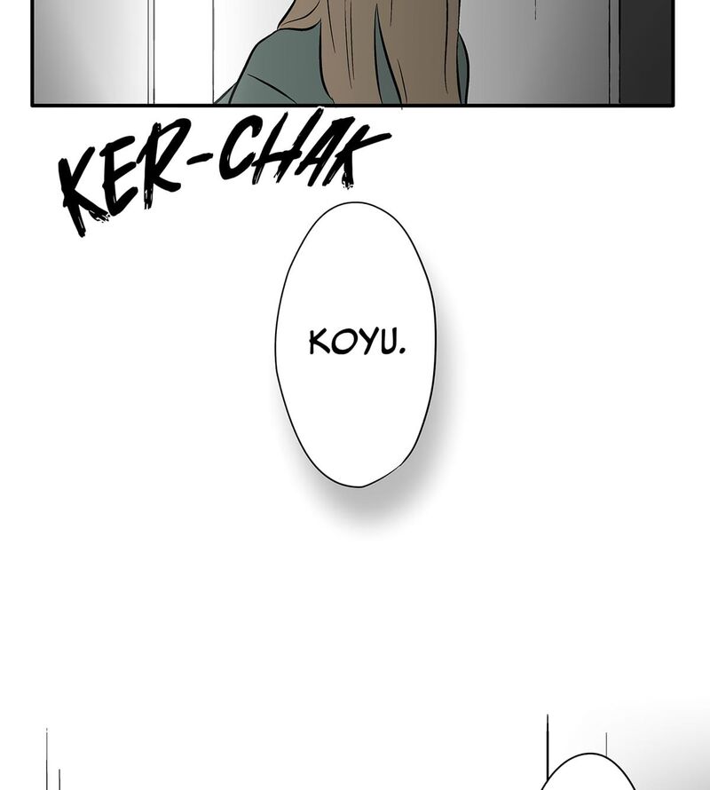 Koori No Jouheki 112 76