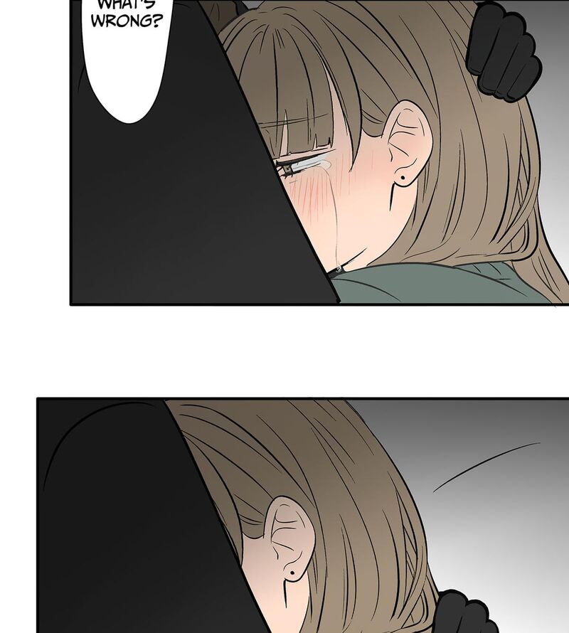 Koori No Jouheki 112 84