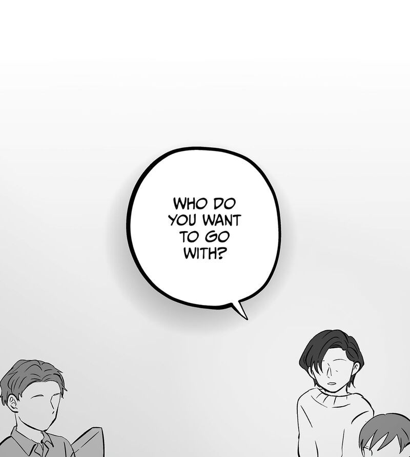 Koori No Jouheki 112 9