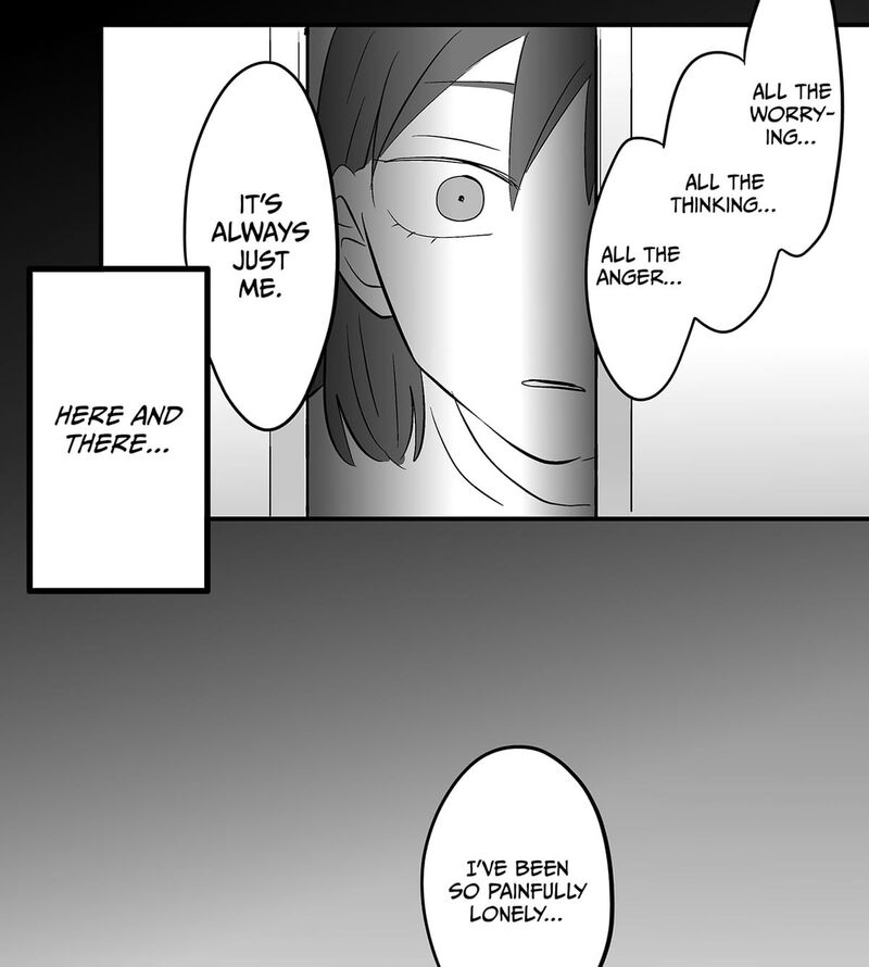 Koori No Jouheki 113 10