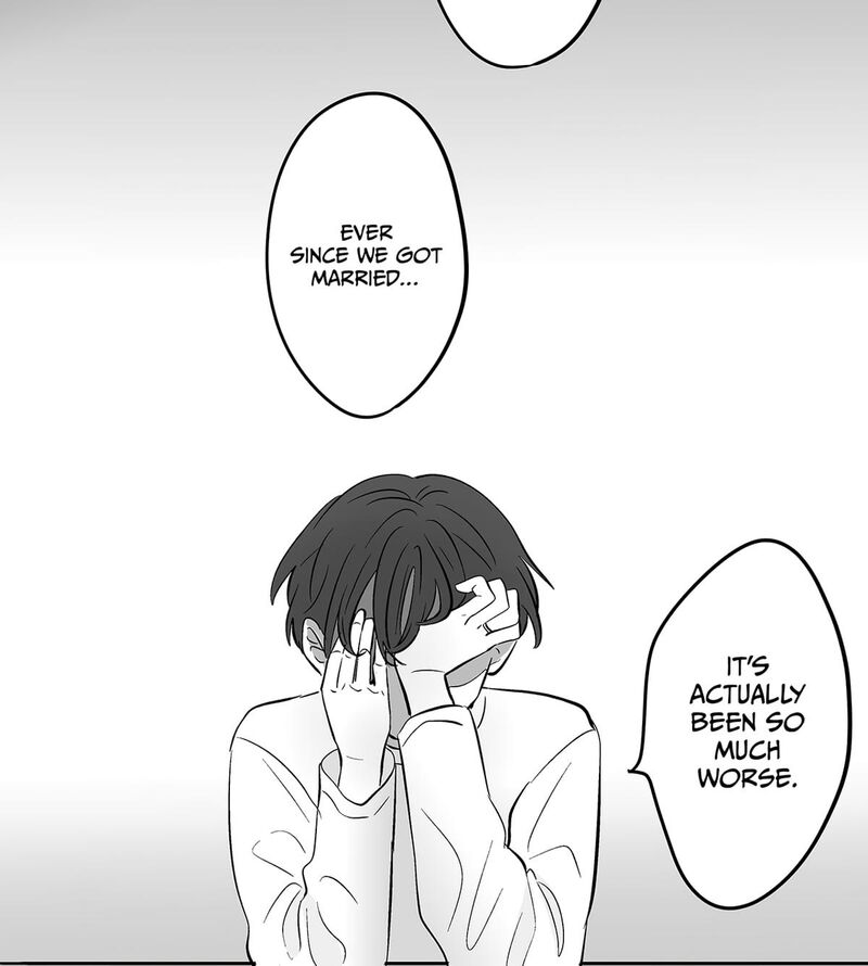 Koori No Jouheki 113 11