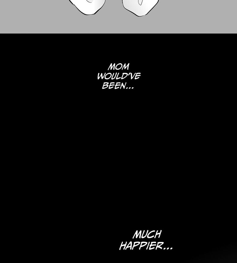 Koori No Jouheki 113 12