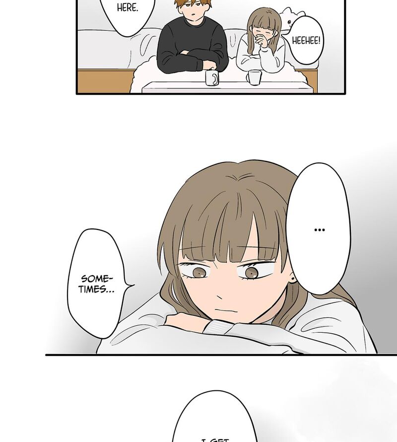 Koori No Jouheki 113 26