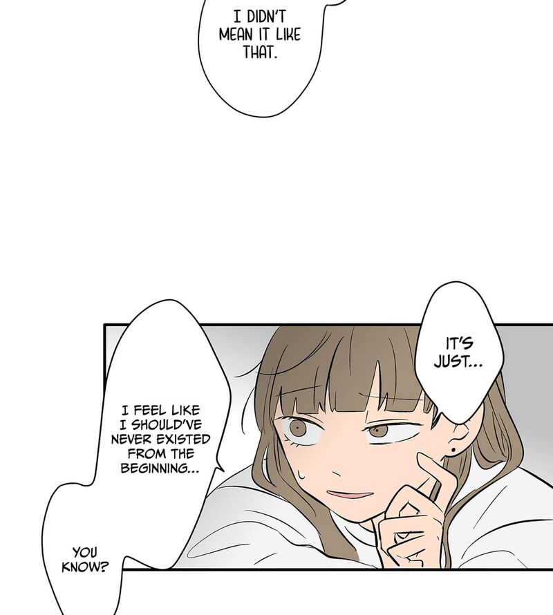 Koori No Jouheki 113 31
