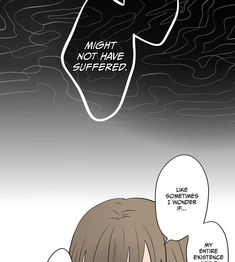 Koori No Jouheki 113 34
