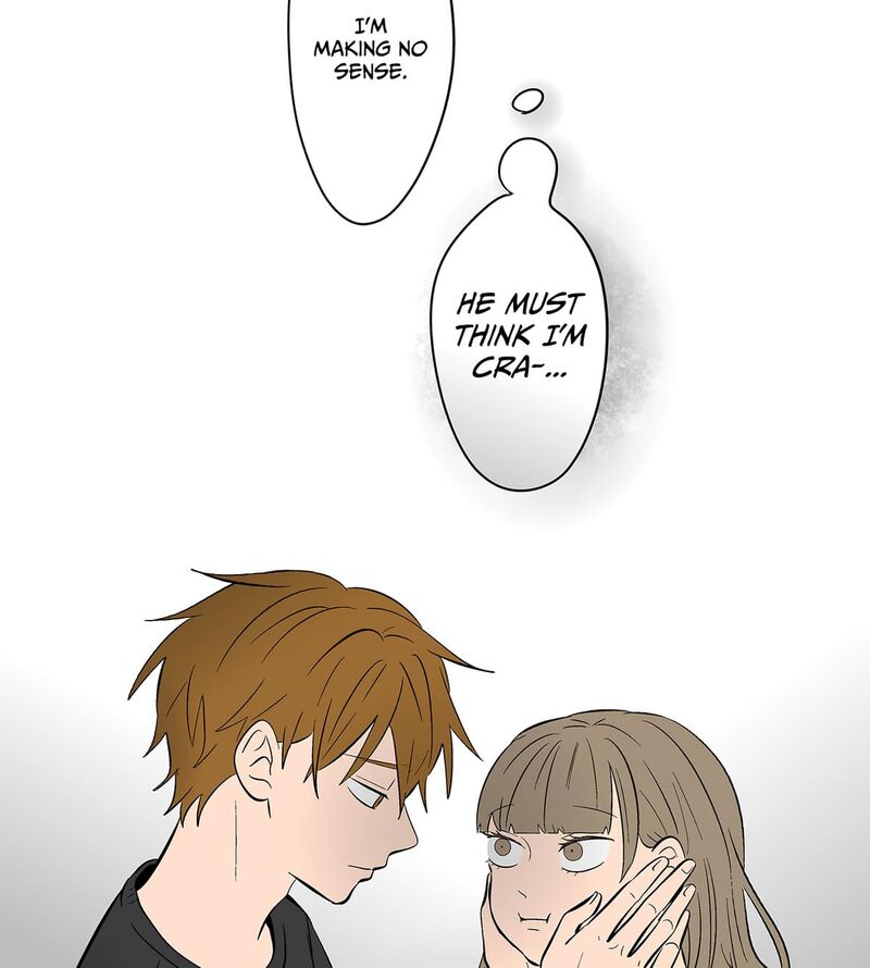 Koori No Jouheki 113 36