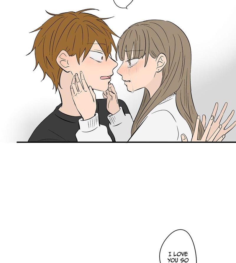 Koori No Jouheki 113 57