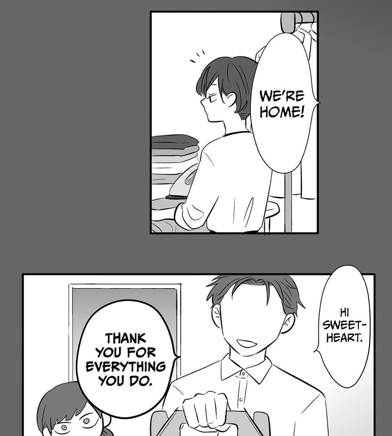 Koori No Jouheki 113 6
