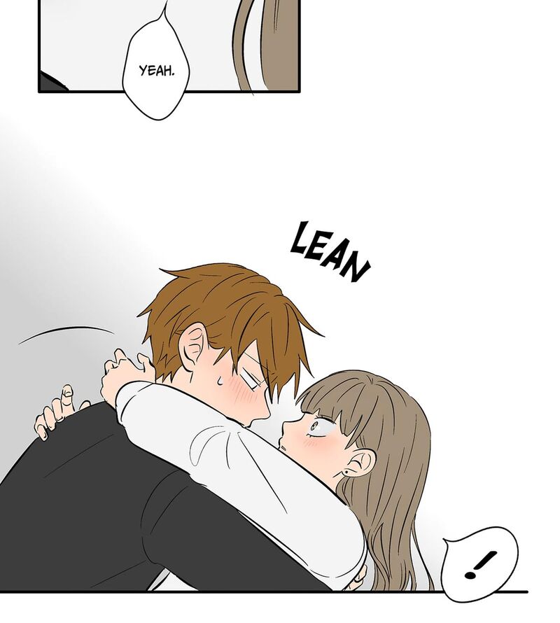 Koori No Jouheki 113 60
