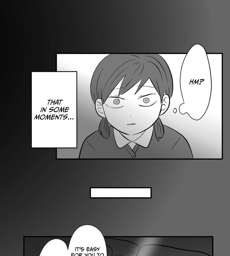 Koori No Jouheki 113 8