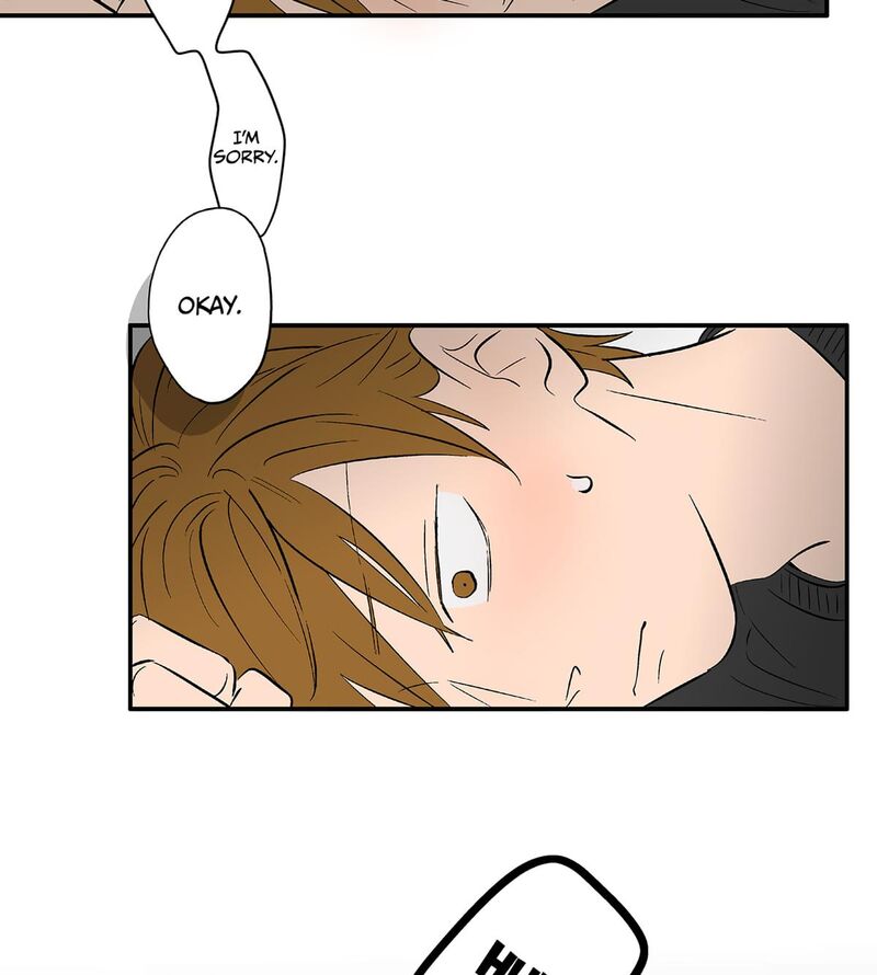 Koori No Jouheki 114 12