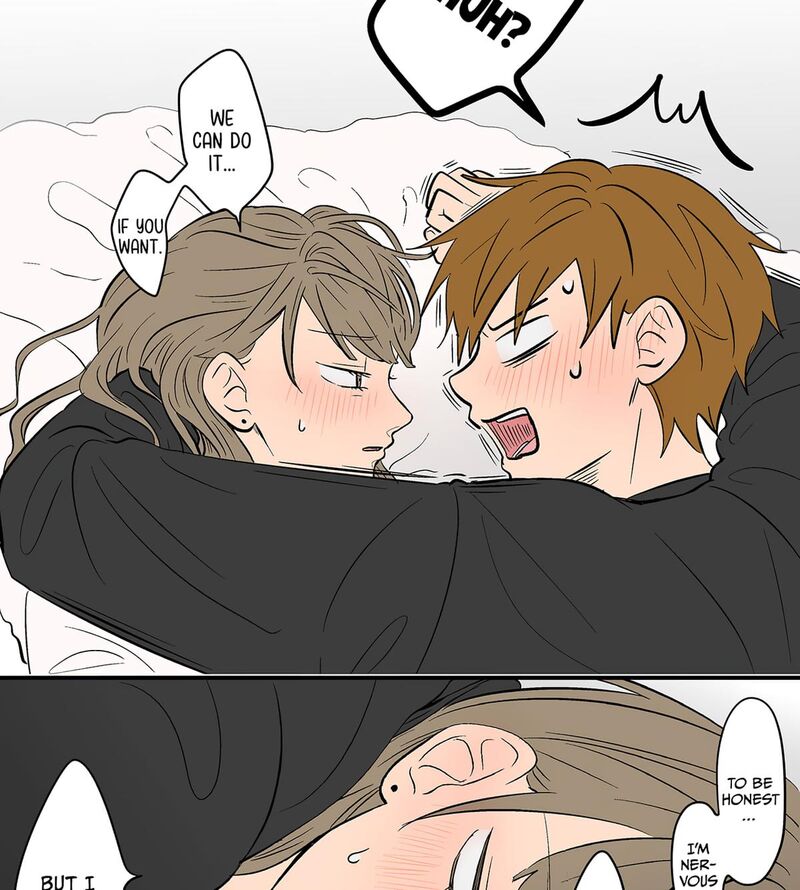 Koori No Jouheki 114 13