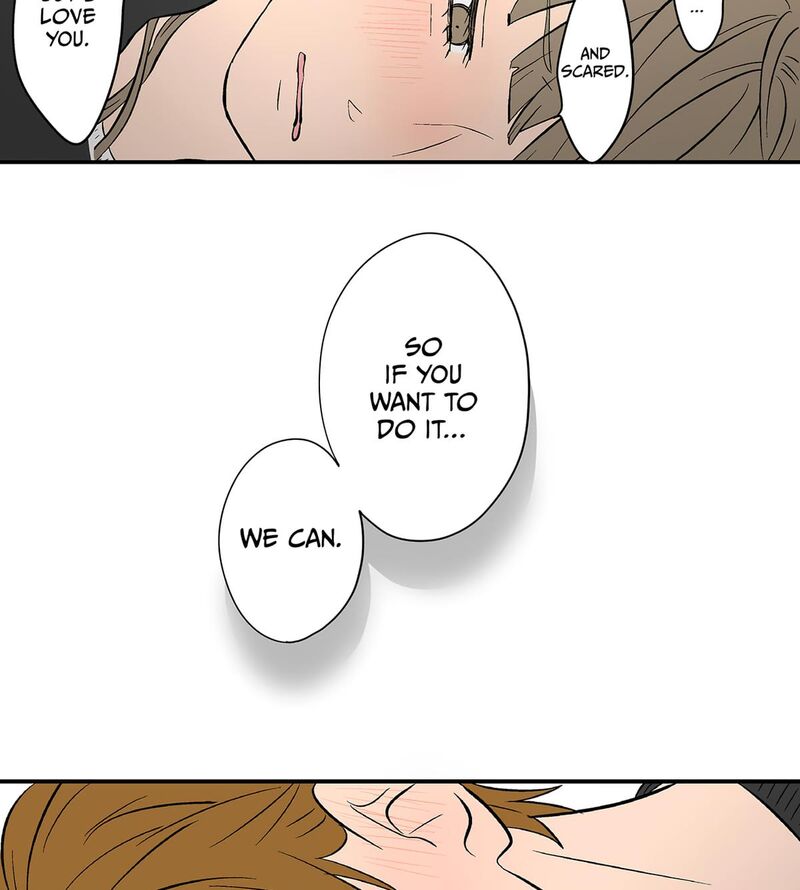 Koori No Jouheki 114 14