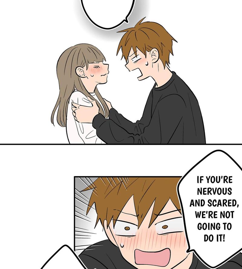 Koori No Jouheki 114 18