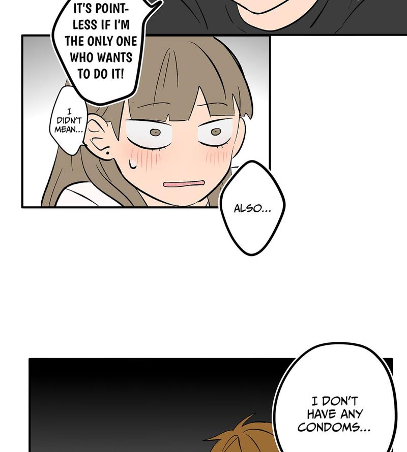 Koori No Jouheki 114 19