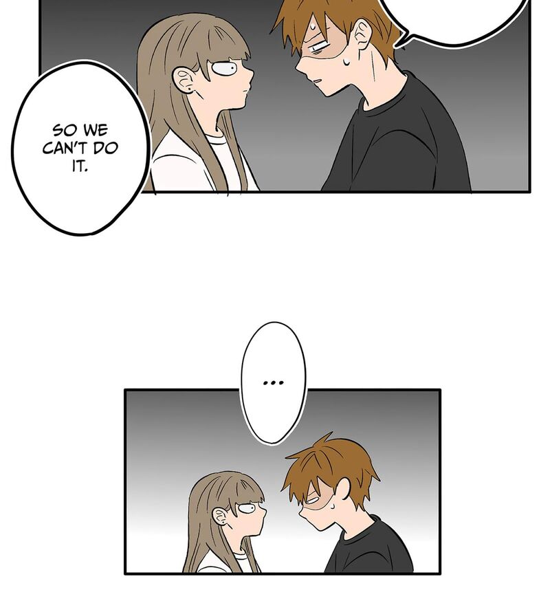 Koori No Jouheki 114 20