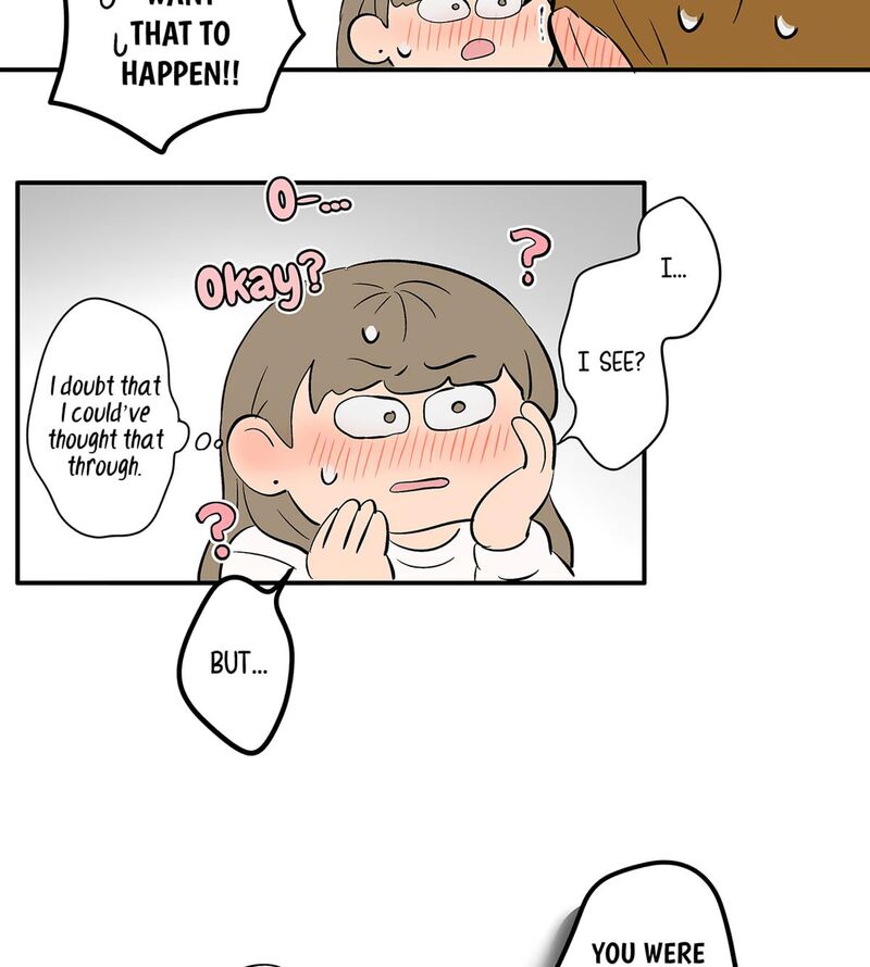 Koori No Jouheki 114 23