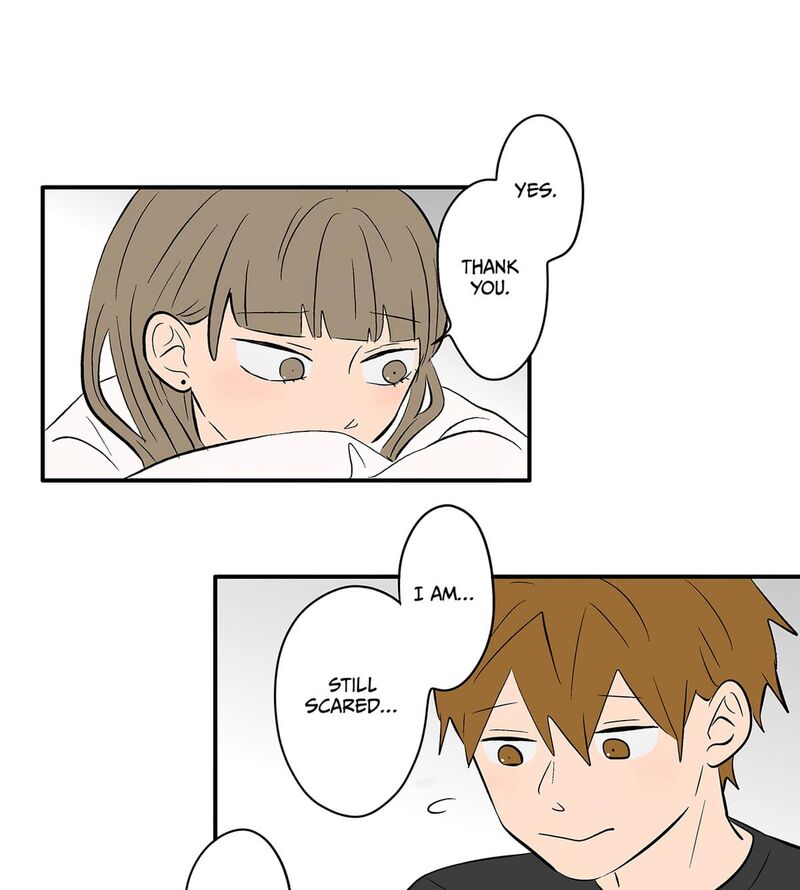 Koori No Jouheki 114 26