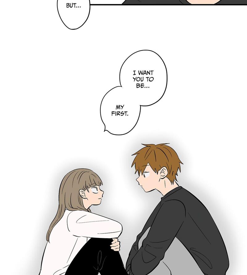 Koori No Jouheki 114 27