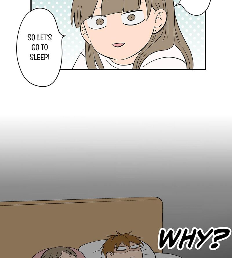 Koori No Jouheki 114 31