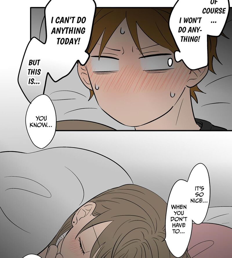 Koori No Jouheki 114 35