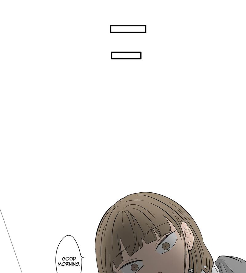Koori No Jouheki 114 39