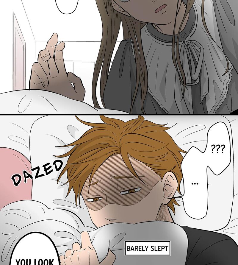 Koori No Jouheki 114 40