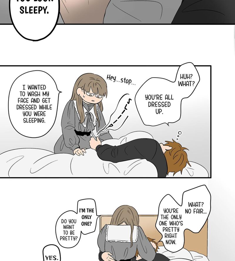 Koori No Jouheki 114 41