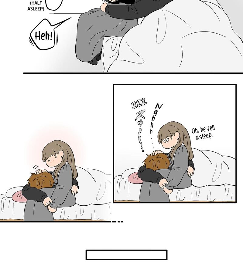 Koori No Jouheki 114 42