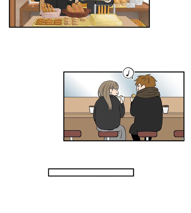 Koori No Jouheki 114 44