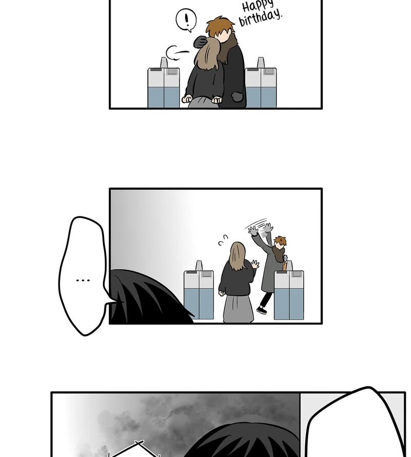 Koori No Jouheki 114 50