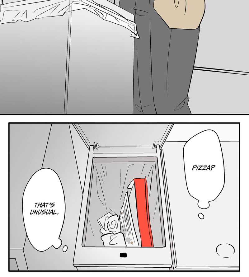 Koori No Jouheki 114 61