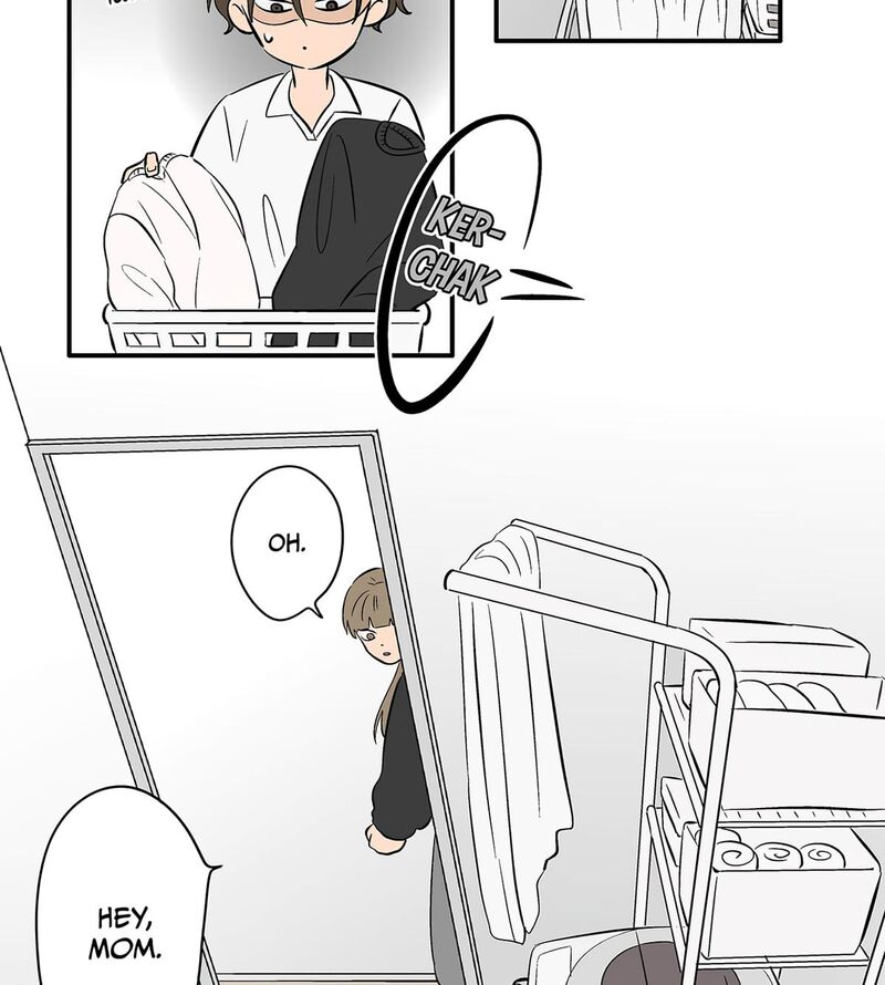 Koori No Jouheki 114 64