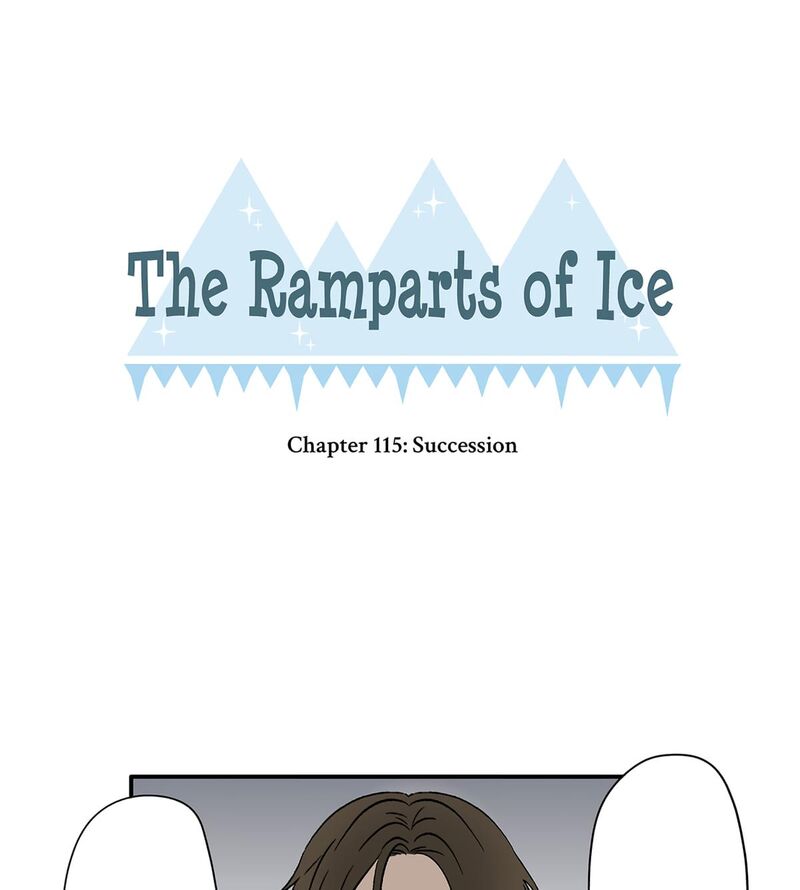 Koori No Jouheki 115 1