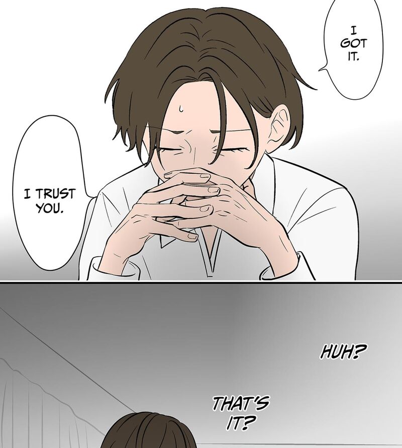 Koori No Jouheki 115 10