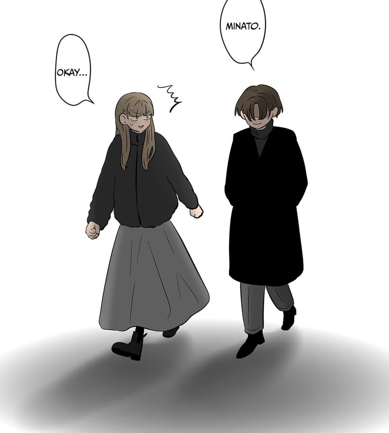 Koori No Jouheki 115 105