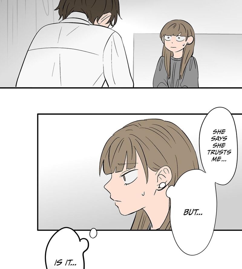 Koori No Jouheki 115 11